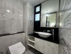 Belgravia Ace (D28), Semi-Detached #609080531
